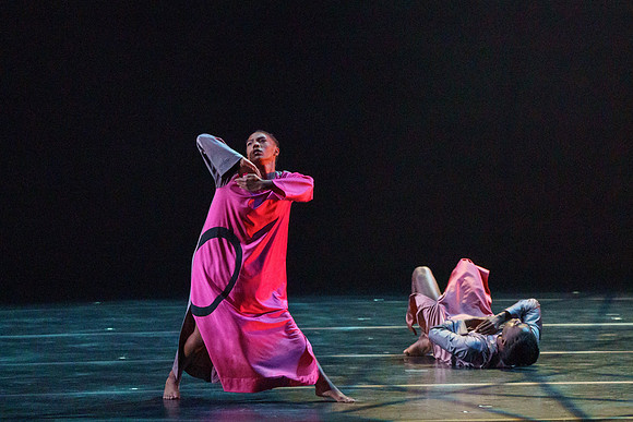 20220225_Alvin_Ailey_1_DSC9245