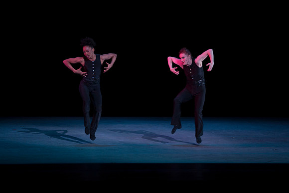 20170223_Alvin_Ailey_Ella_PR_Closeup_G3P4216