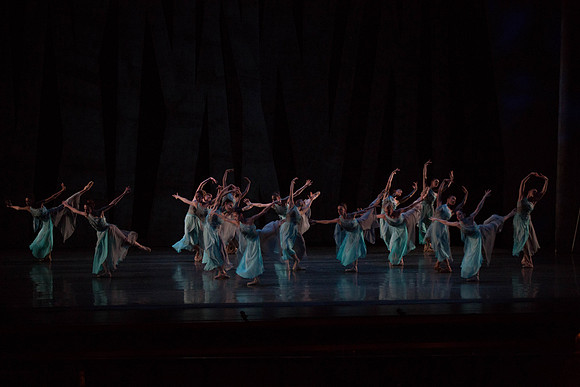20170210_The_Fairy's_Kiss_Alexie_Ratmansky_PR_Wide_9C7C0074