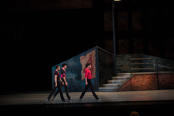 20180111_West_Side_Story_Suite_73A7175
