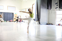 20150618_A_MidSummer_Nights_Dream_Jennings_Studio_9C7C1277