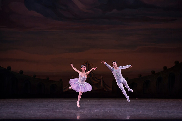 20150326_Raymonda_Variations_MCB_Kravitz_9C7C2275