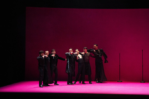 20250305_Compañía Manuel Liñán_ Muerta de amor_DSC5674