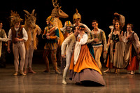 5029_DG_Miami_City_Ballet_Romeo_and_Juliet_Broward_center_2011_MG_6173