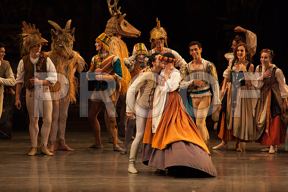 5029_DG_Miami_City_Ballet_Romeo_and_Juliet_Broward_center_2011_MG_6173