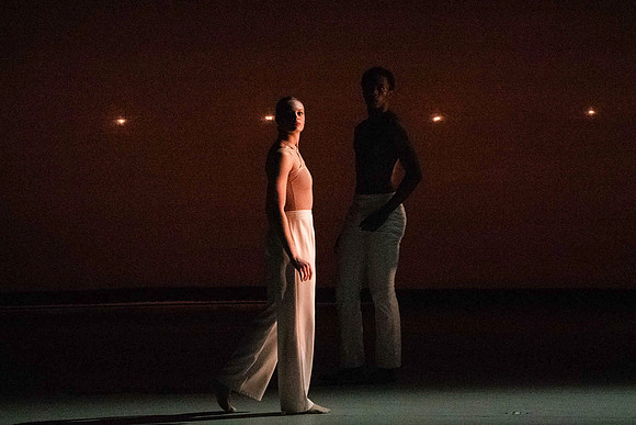 20250228_Liminus_Alvin Ailey II_DSC9713