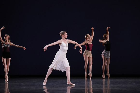 20170209_Walpurgisnacht_Ballet_DR_73A8684