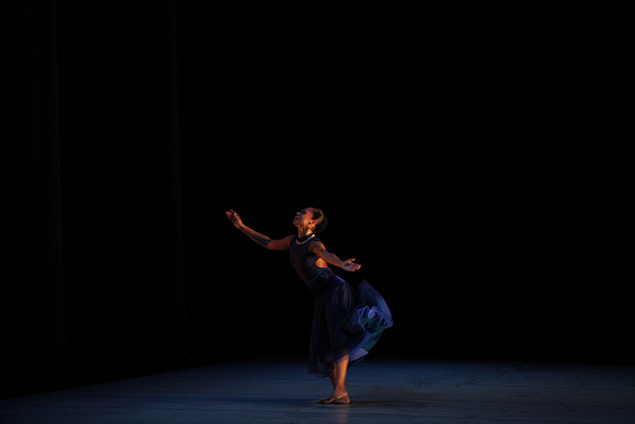 20160218_Open_Door_Alvin_Ailey_G3P0063