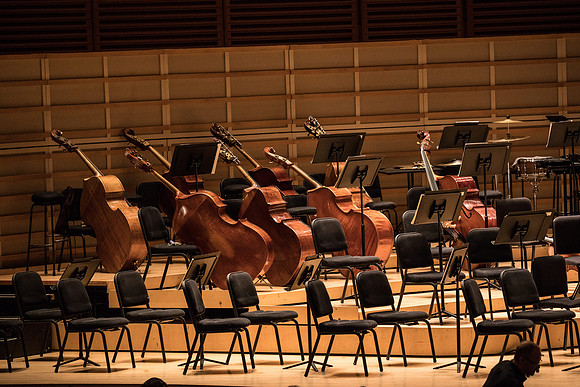 20171105_Israel_Philharmonic_Orchestra_Zubin_Metha_73A1936