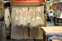20150901_Fitting_Swan_Lake_Wardrobe_IMG_6204