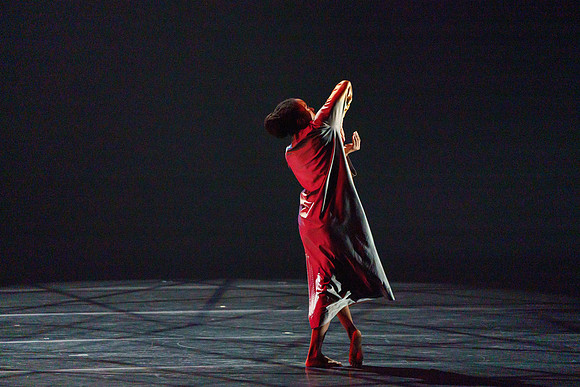20220225_Alvin_Ailey_1_DSC9068