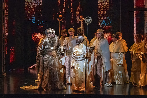 DN20241119_The Magic Flute_FGO PR_DSC0062_DN-severe-noise