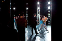 Serenade Backstage Finale 2023