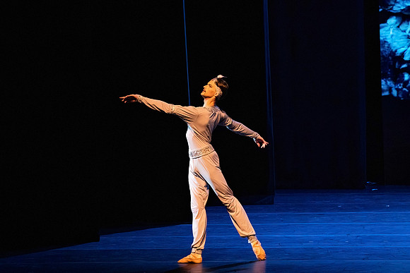 20241026_untitled20241026_Pas de deux from La bayadere__DSC1507