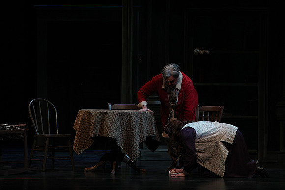 20150507_The_Cousul_Opera_CG3P5596