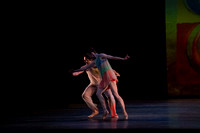 20250327_Picture_at_an_Exhibition_DSC0018