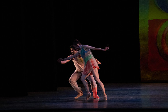 20250327_Picture_at_an_Exhibition_DSC0018