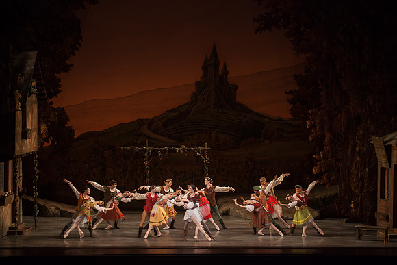 7064_DG_GISELLE_Broward_Preformance_Miami_City_Ballet_FL_IMG_3071