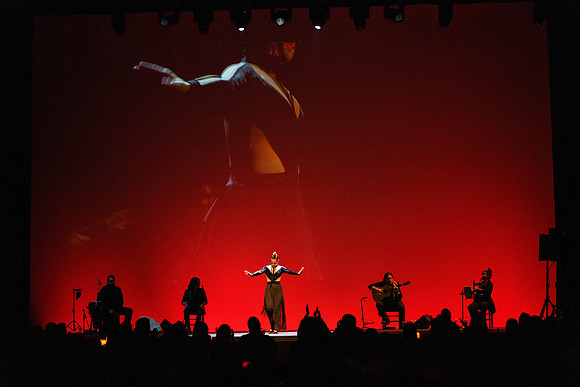 20210417_Siudy_ flamenco_archt_DSC9221