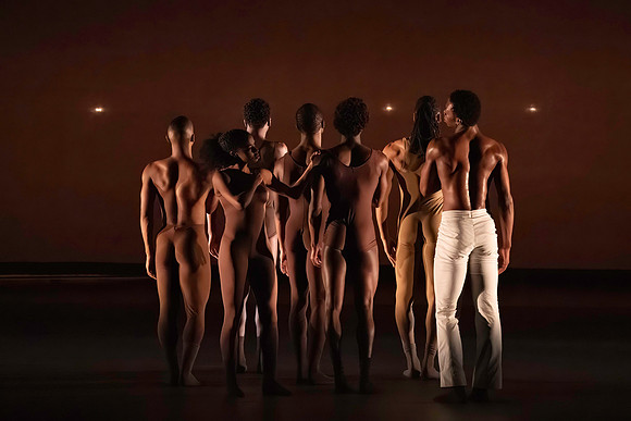 20250228_untitled_20250228_Liminus_Alvin Ailey II_DSC8831