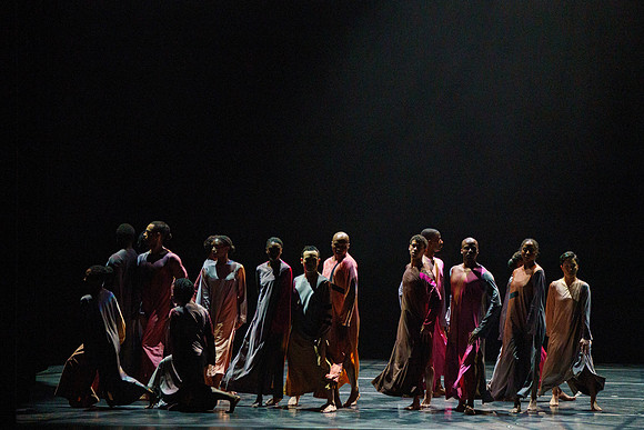 20220225_Alvin_Ailey_1_DSC0105