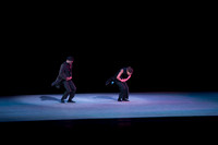 20170225_Alvin_Ailey_Ella_PR_Wide_9C7C0014