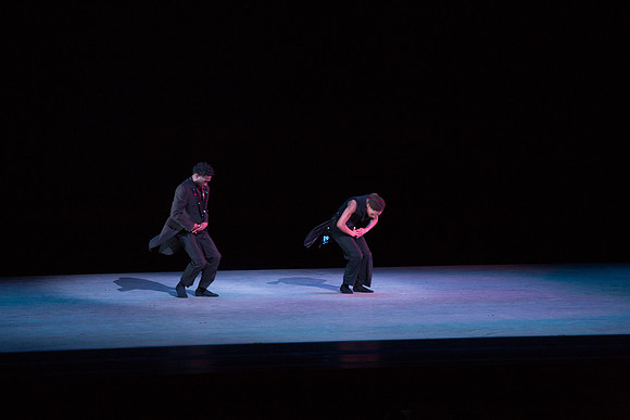 20170225_Alvin_Ailey_Ella_PR_Wide_9C7C0014