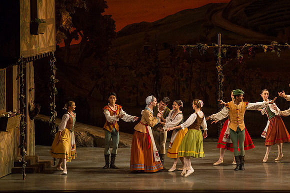 7064_DG_GISELLE_Broward_Preformance_Miami_City_Ballet_FL_AL1B0325