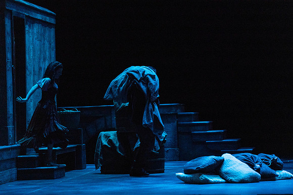 20220310_Rigoletto_FGO_DSC0228-3
