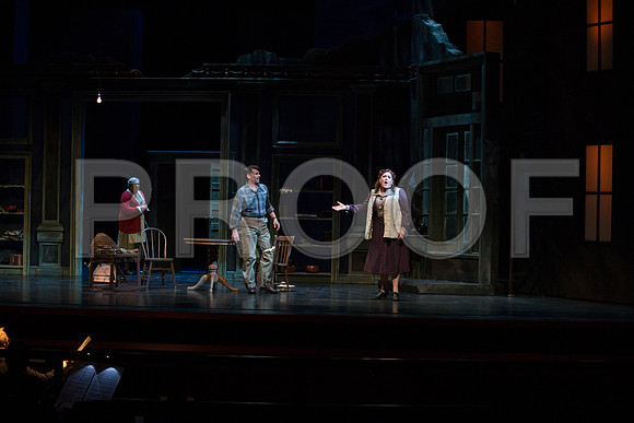 20150507_The_Cousul_Opera_CG3P5562