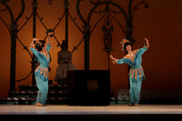 20130328_file005569