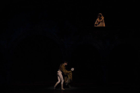 20221022_Romeo_and_Juliet_DSC4062