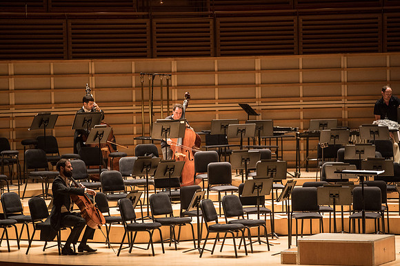 20171105_Israel_Philharmonic_Orchestra_Zubin_Metha_73A1921