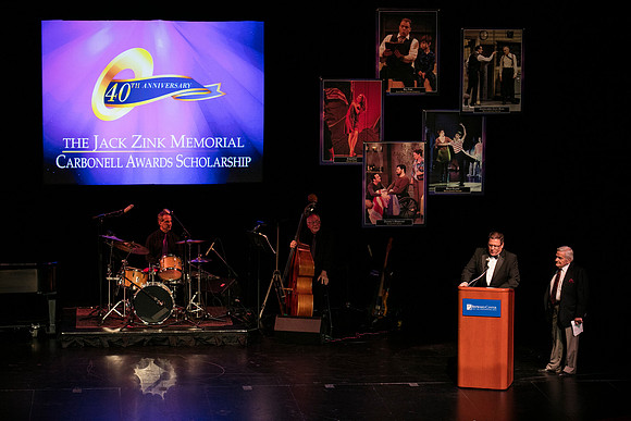 20160404_Carbonell_Awards_Wide_S5A1859