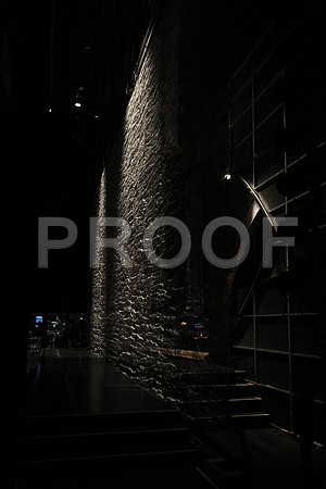 20140501_THAIS_ARSHT_9C7C7243