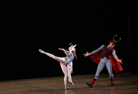 20150326_The_Concert_MCB_Kravitz_CG3P0220