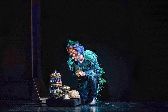 20241119_untitled_20241119_The_Magic_Flute_DSC0539