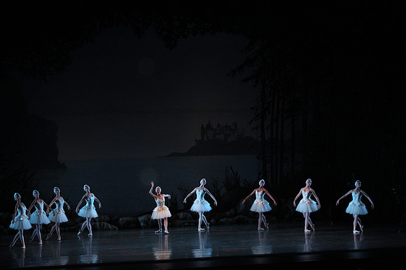 20151025_MCB_Swan_Lake_2Cast_Arsht_IMG_0126
