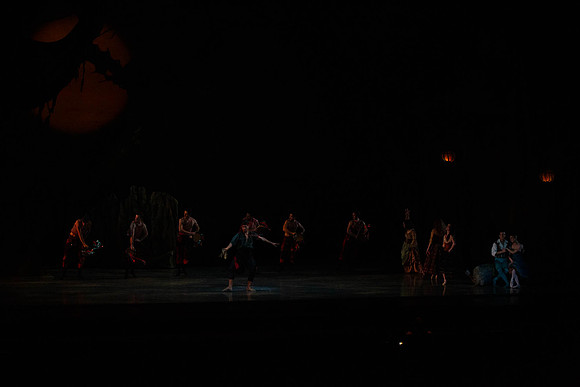 20140412_AL1B7575