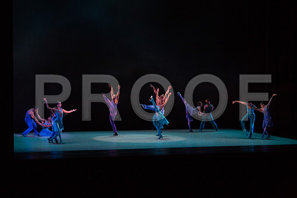 20170225_Alvin_Ailey_The_Winter_in_Lisbon_PR_Wide_9C7C0122