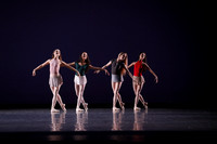 20170209_Walpurgisnacht_Ballet_DR_73A9182