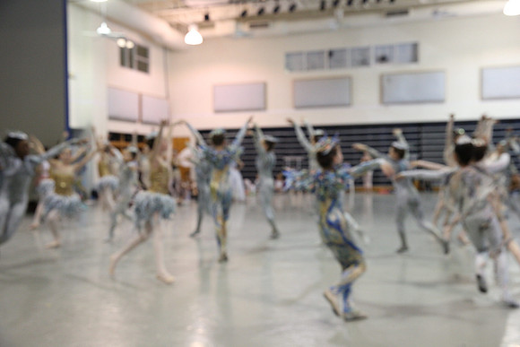 20160310_Midsummer_Act1_Studio_IMG_1281