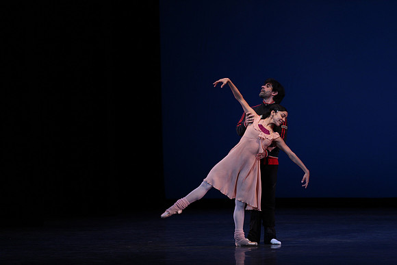 20130505_DANCES AT THE GATHERING_IMG_7170