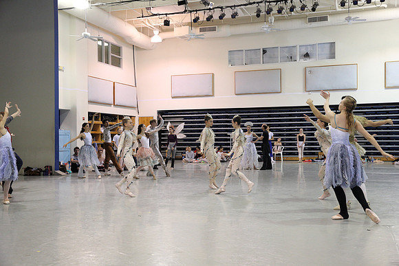 20160310_Midsummer_Act1_Studio_IMG_1244