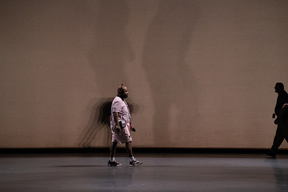 20250213_Coincident_Dances_DSC5827