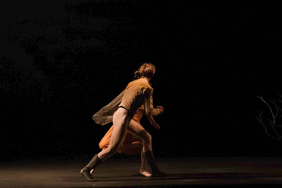 20221023_Romeo_And_Juliet_3_Cast_DSC1432