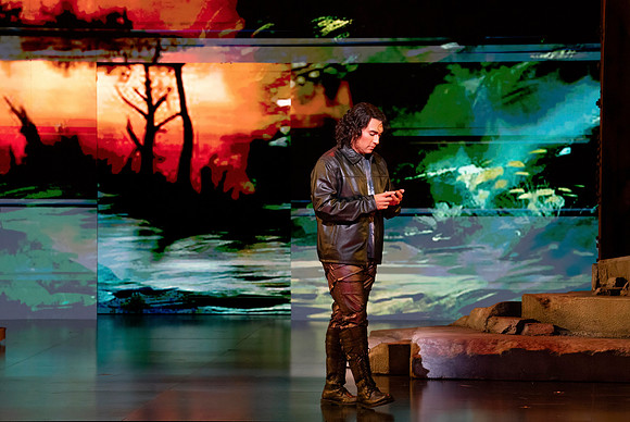 20241114_The_Magic_Flute20241114_untitled__DSC8774