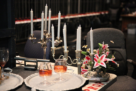 20150122_FGO_Cosi_fan_Tutte_9C7C3607