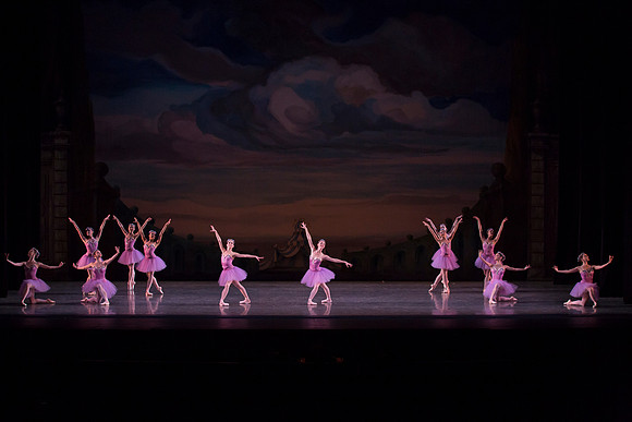 20150326_Raymonda_Variations_MCB_Kravitz_9C7C2228