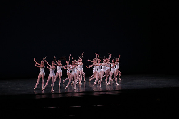 20150109_MCB_Symphony_in_3_Mouvements_AC_CG3P0288